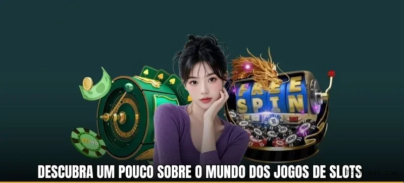 Bônus Diários 728Win