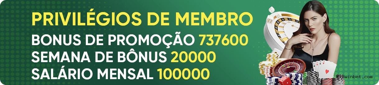 Mesa de Blackjack 728Win