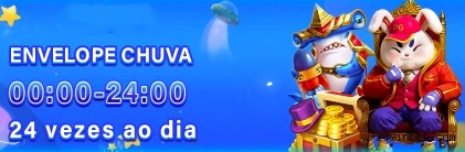 Estatísticas Crash Games 728Win