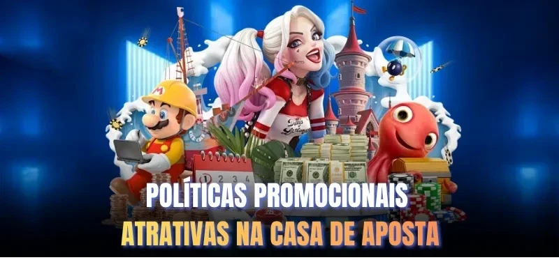 Estatísticas Esportivas 728Win