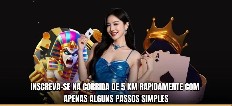 Estatísticas 728Win