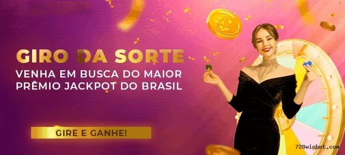 Diretório de Jogos 728Win