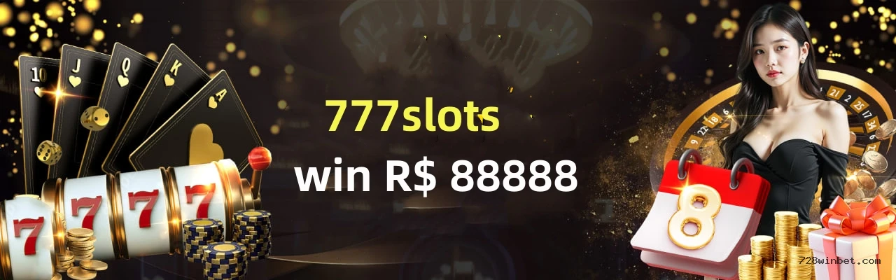 Segurança 2FA 728Win