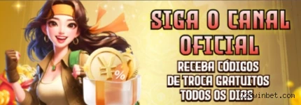 Tecnologia da Plataforma 728Win