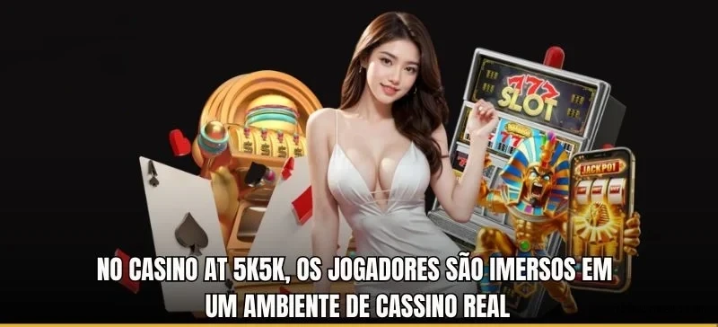 Promoção Relâmpago 728Win