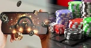 Especiais de Fim de Semana 728Win