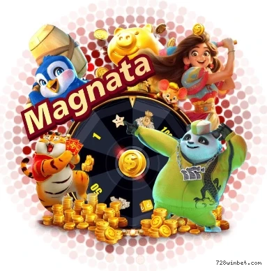 Ofertas Exclusivas 728Win